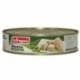 Bonito en Oliva Lata RO-1800