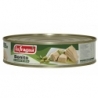 Bonito en Oliva Lata RO-1800