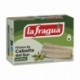 Filetes de Caballa del Sur en Oliva Lata RR-125