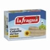 Filetes de Caballa del Sur en Girasol Lata RR-125
