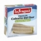 Filetes de Caballa del Sur en Aceite Lata RO-550