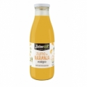 Zumo de Naranja Natural BIO Botella 3/4 L