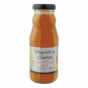 Zamburiñas en Salsa Marinera Lata OL-120