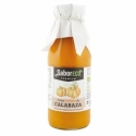 Crema de Calabaza BIO Botella 1/2 L