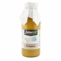 Vinagre de Granada Sin Filtrar BIO Botella 500 ml