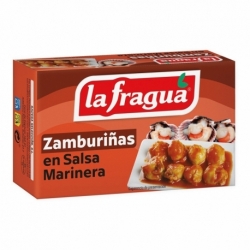 Zumo de Naranja BIO Botella 3/4 L
