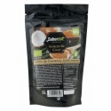 Azúcar de Coco BIO Bolsa Doypack 250 g