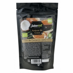 Chocolate con Leche con Naranja y Cardamomo BIO 80 g