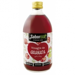 Aceite de Oliva Virgen Extra Hojiblanca BIO 500 ml