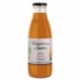 Aceite de Oliva Virgen Extra Manzanilla C. BIO 1 L