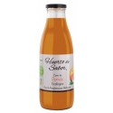 Aceite de Oliva Virgen Extra Manzanilla C. BIO 1 L