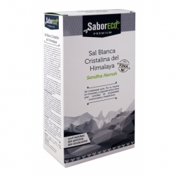 Vinagre de Manzana BIO Botella 500 ml