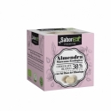 Pastas de Té BIO Bandeja 300 g