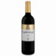 Vino Rosado Botella 3/4 L 12,5% Vol.