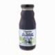 Zumo de Arándano Azul BIO Botella 200 ml