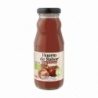Zumo de Tomate BIO Botella 200 ml