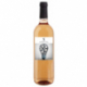 Vino Rosado Tirilla Botella 3/4 L 12,5% Vol.