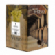 Vino Rosado Bag-In-Box 15 L 12% Vol.