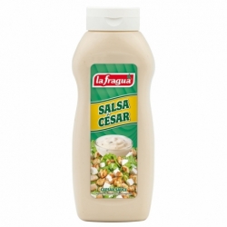 Salsa César Bote 1 kg