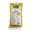 Fideos nº 0 Tricolor BIO Bolsa 250 g