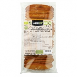 Bolitas de Miel BIO Bolsa 250 g