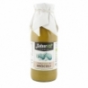 Crema de Brócoli BIO Botella 1/2 L