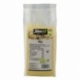 Cuscús Integral BIO Bolsa 500 g