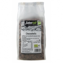 Cuscús Integral BIO Bolsa 500 g
