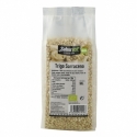 Cuscús Integral BIO Bolsa 500 g