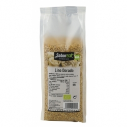 Mijo BIO Bolsa 500 g