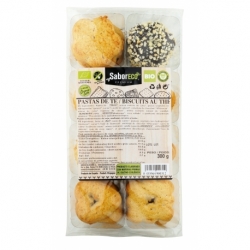 Mermelada de Albaricoque BIO Tarro 212