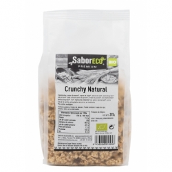 Mermelada de Melocotón BIO Tarro 212