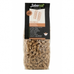 Sésamo Integral BIO Bolsa 500 g