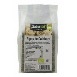 Membrillo BIO Tarrina 350 g