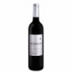 Vino Tinto Crianza Botella 3/4 L 14% Vol.