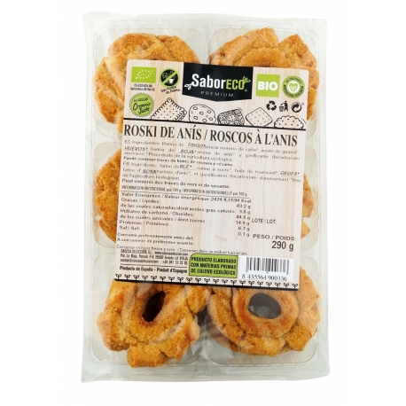 Mermelada de Ciruela Claudia BIO Tarro 212