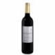 Vino Tinto Reserva Botella 3/4 L 14% Vol.