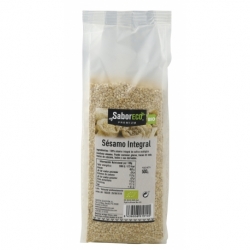 Mermelada de Fresa BIO Tarro 212