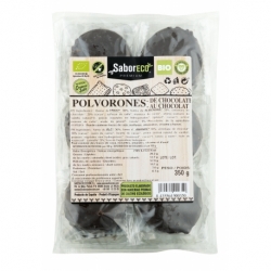 Membrillo BIO Tarrina 350 g