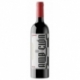 Vino Tinto Crianza Botella 3/4 L 13,5% Vol.