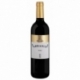 Vino Tinto Roble Botella 3/4 L 13% Vol.