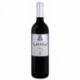 Vino Tinto Crianza Botella 3/4 L 13% Vol.