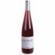 Vino Rosado Botella 3/4 L 12,5% Vol.