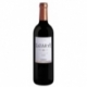 Vino Tinto Crianza Botella 3/4 L 13,5% Vol.