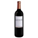 Vino Tinto Crianza Botella 3/4 L 13,5% Vol.