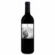 Vino Tinto Joven Etiqueta Botella 3/4 L 13% Vol.