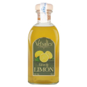 Licor de Limón Frasca 0,70 L 30% Vol.