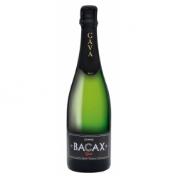 Cava Brut Botella 3/4 L 11,5% Vol.