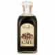 Licor de Café Frasca 0,70 L 30% Vol.