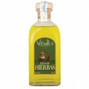 Licor de Hierbas Frasca 0,70 L 30% Vol.